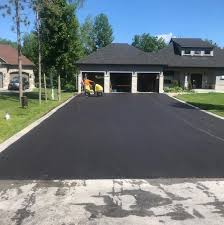 Best Brick Driveway Installation  in Slater Marietta, SC